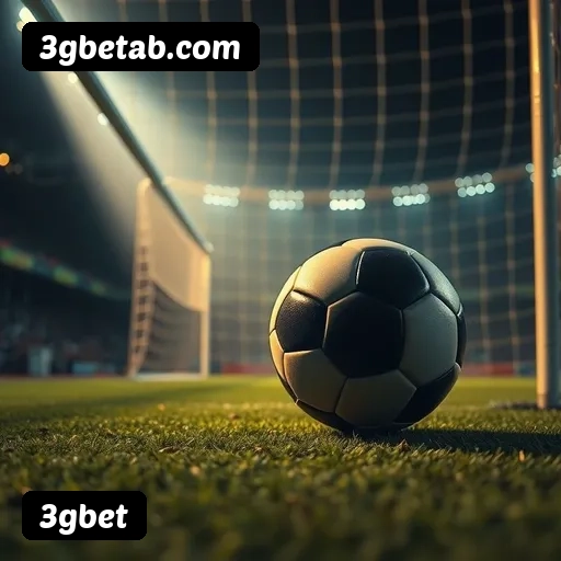 Guia visual quadrado da instalação APK 3gbet