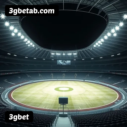 Processo de Download do App 3gbet - Passo a Passo Simples