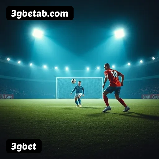 Imagem quadrada de apoio para baixar 3gbet