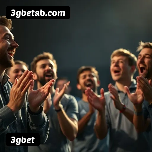 Vantagens de jogar slots no 3gbet Brasil