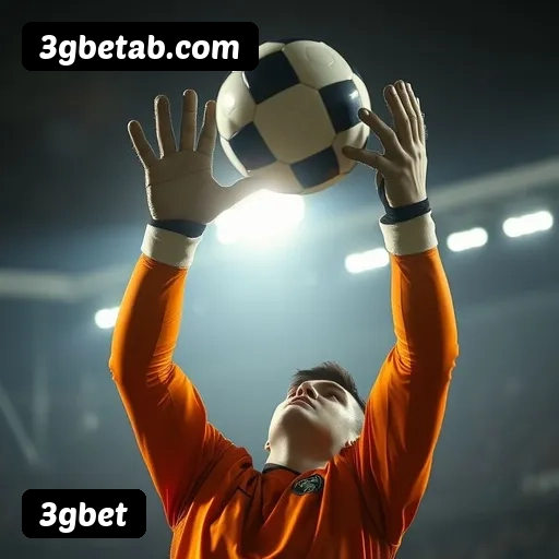 Categorias de Jogos - Slots, Mesa, Ao Vivo, Jackpots
