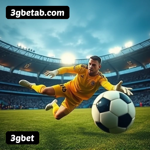 Jogos de Mesa Premium 3gbet - Blackjack, Roleta, Baccarat